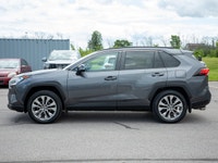2.5L I-4 Engine with AWD - User-friendly infotainment system - Advanced safety features Discover the... (image 4)