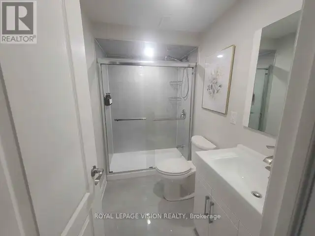 63 RIZAL AVENUE Markham (Box Grove), Ontario in Long Term Rentals in Markham / York Region - Image 10