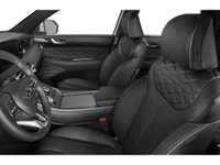 Welcome to Murray Buick GMC - Penticton ... Engine: Regular Unleaded V-6 3.8 L/231 (image 4)