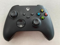 XBOX Controller