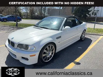 Buy with confidence from a family-owned and operated dealership proudly serving the community since...