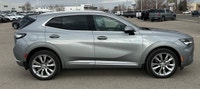 Welcome to Capital GMC! Check out this vehicle's pictures, features, options and specs, and let us k... (image 5)