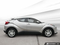 At Kia of Hamilton we strive to exceed expectations! With that, we meticulously go through each of o... (image 5)