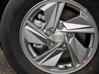 "" ... Engine: 2.0L MPI Atkinson in-line 4 cylinder L/100Km City: 7.5 L/100Km Hwy: 5.9 Safety Equipm... (image 7)