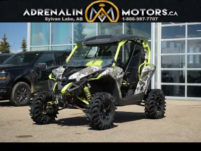 This unit has just landed with only 1638 MILES and is going through our new arrival process. Photos,...
