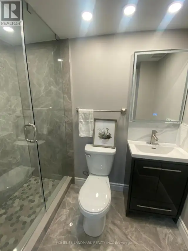 489 CABOTO TRAIL Markham (Village Green-South Unionville), Ontar in Long Term Rentals in Markham / York Region - Image 2