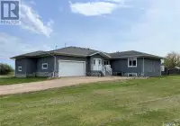 314 Centre AVENUE Meadow Lake, Saskatchewan