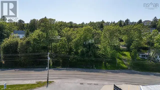 Lot B-2-B Bedford Highway Halifax, Nova Scotia in Land for Sale in City of Halifax - Image 2