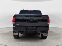 At McWilliam Auto, we operate as a one-price dealership. Our vehicles are competitively priced from... (image 7)