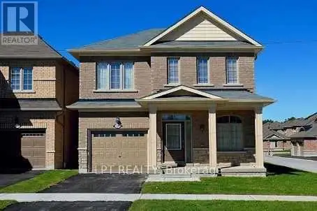 1500 SCENIC LANE DRIVE Pickering (Duffin Heights), Ontario in Long Term Rentals in Oshawa / Durham Region - Image 2