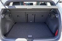 We review the used vehicle market and adjust our prices constantly to make sure our customers are pa... (image 9)