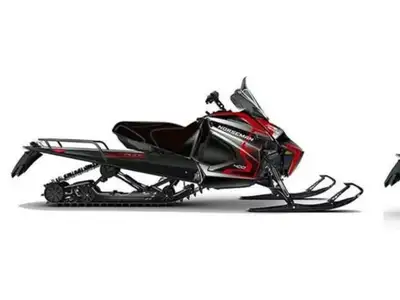 ARCTIC CAT NORSEMAN 400 2026 PRÉCOMMANDE ARCTIC CAT GARANTIE 36 MOIS EN PRÉCOMMANDE PRIX PEUX VARIER...