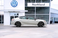 We review the used vehicle market and adjust our prices constantly to make sure our customers are pa... (image 2)