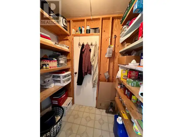 50036 COLLEYMOUNT ROAD Burns Lake, British Columbia in Houses for Sale in Burns Lake - Image 18