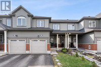 228 WILLOW ASTER CIRCLE Orleans, Ontario