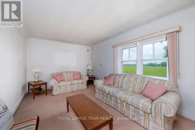 1965 MARCHURST ROAD Ottawa, Ontario in Land for Sale in Ottawa - Image 16