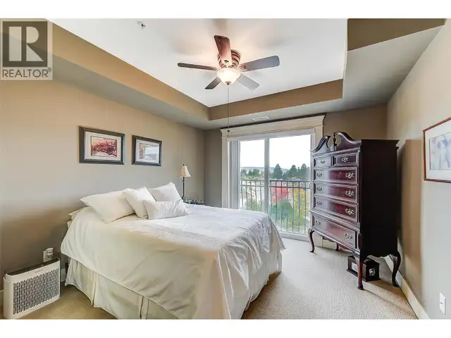 2070 Boucherie Road Unit# 517 Lot# 24-1-4 West Kelowna, British  in Houses for Sale in Penticton - Image 23