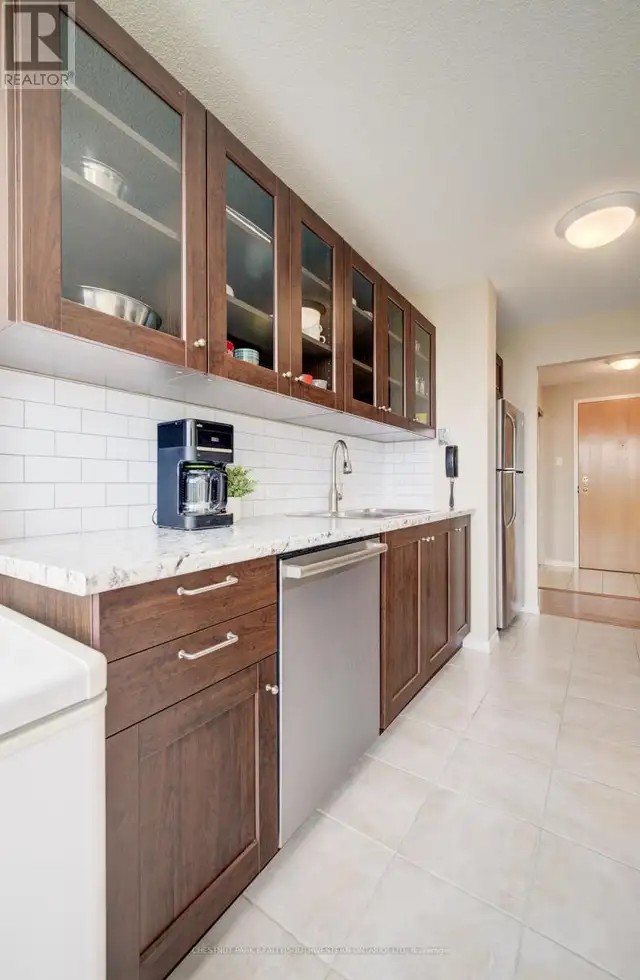 PH14 - 30 BLUE SPRINGS DRIVE Waterloo, Ontario in Condos for Sale in Kitchener / Waterloo - Image 18