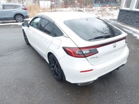 Leather Interior Apple Carplay Android Auto Sunroof Back Up Camera Parking Sensors Push Start w/ Pro... (image 2)