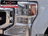 Auto select in Toronto will arrange all your financing needs even if you have good, new, or bad cred... (image 9)