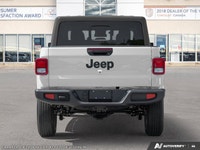 TIRES: 245/75R17 HIGHWAY-TERRAIN (STD),BLACK CLOTH LOW-BACK BUCKET SEATS,QUICK ORDER PACKAGE 24S SPO... (image 5)