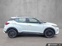 *CERTIFIED PRE-OWNED, *Apple CarPlay and Android Auto, an 8-inch touchscreen display, a 7-inch Advan... (image 6)