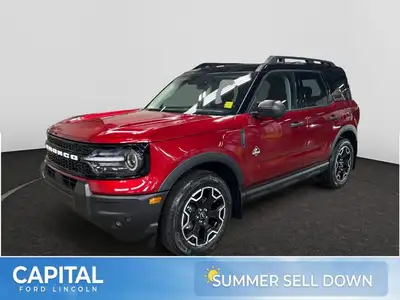 Check out this vehicle's pictures, features, options and specs, and let us know if you have any ques...