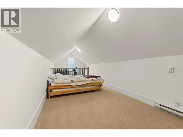 266 E 32ND AVENUE Vancouver, British Columbia in Houses for Sale in Vancouver - Image 20