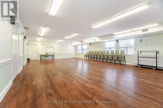 2 MORNINGVIEW TRAIL Toronto (Rouge), Ontario in Commercial & Office Space for Rent in Markham / York Region - Image 37