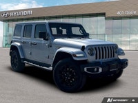 The advertised vehicle price is based on a promotional finance offer. Customers who purchase the veh... (image 6)