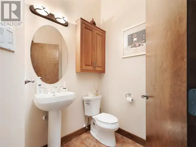 9900 Eastside Road Unit# 9 Vernon, British Columbia in Houses for Sale in Fort St. John - Image 29