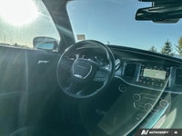 This *2022 Dodge Charger R/T* brings classic muscle car attitude with modern performance and technol... (image 9)