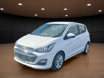 Price includes $1,000 finance credit. Price does not include fees or taxes. Meet the 2021 Chevrolet...