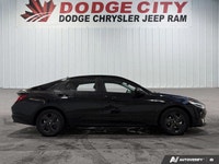 Only 32,653 Miles! This Hyundai Elantra delivers a Regular Unleaded I-4 2.0 L/122 engine powering th... (image 6)