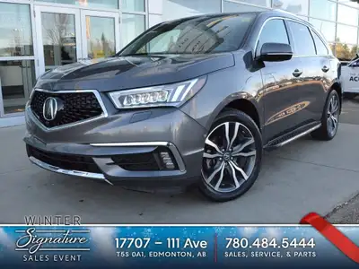 Heated Front and Rear Seats | Cooling Seats | Heated Steering Wheel | Wireless Phone Connectivity |...