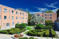 1.5 Months Rent Free (On select units) Visit our Website: https://www.capreit.ca/apartments-for-rent... (image 2)