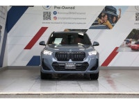 Low Mileage! Check out our large selection of pre-owned vehicles today. 2023 BMW X1 xDrive28i 2.0L 4... (image 2)