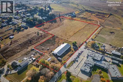 Incredible equestrian facility ready for a new opportunity, fresh life, and to be brought back to it...