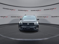 // ACCIDENT FREE!! // This 2022 Honda Ridgeline EX-L AWD is a smart pickup for daily life, family tr... (image 2)