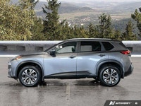 Welcome to Moncton Chrysler Jeep Dodge. Recent Arrival! 2023 Nissan Rogue SV 1.5L DOHC AWD CARFAX Ca... (image 1)