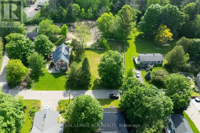 00 AMELIA STREET Caledon (Alton), Ontario in Land for Sale in Oakville / Halton Region - Image 7