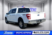 2023 Ford F-150 Lariat Super Crew 4x4 Welcome to Xtreme Auto & Truck Sales Your Car Loan, Truck Loan... (image 6)