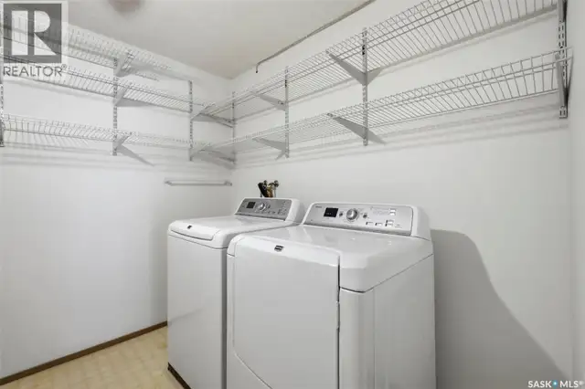 104 3120 Louise STREET Saskatoon, Saskatchewan in Condos for Sale in Saskatoon - Image 30
