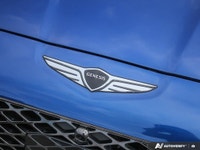 WAS: $64741 NOW: $52099 plus taxes and licensing feesExperience the Thrill of Precision with the 202... (image 8)