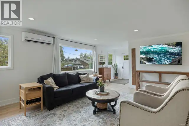 1314 Docliddle Rd Comox, British Columbia in Houses for Sale in Comox / Courtenay / Cumberland - Image 11