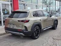 *ONE OWNER, CLEAN CARFAX * This 2023 Mazda CX-50 Premium Turbo comes equipped with *SKYACTIV-G 2.5L... (image 2)