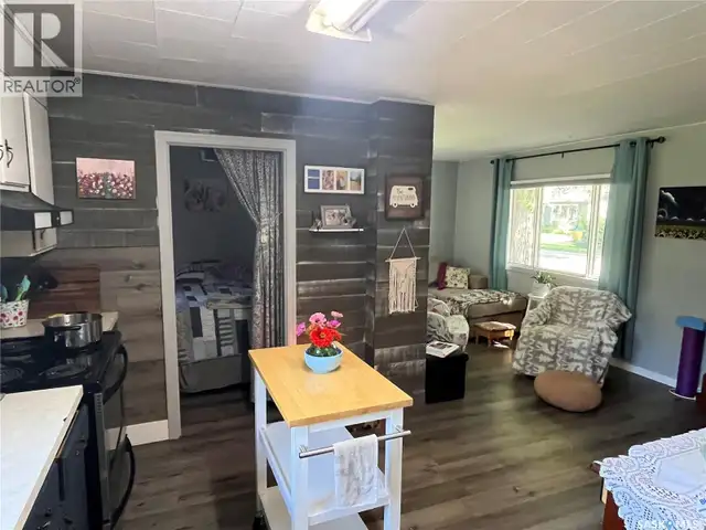 225 First STREET Wadena, Saskatchewan in Houses for Sale in Saskatoon - Image 13