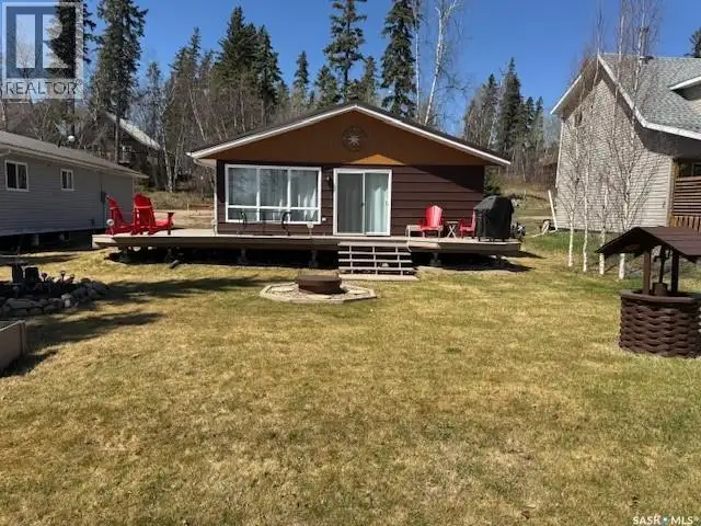 2108 Spruce CRESCENT Turtle View, Saskatchewan in Houses for Sale in Prince Albert - Image 23