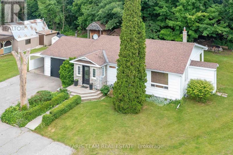 447 WILLIAM STREET Midland, Ontario Houses for Sale Barrie Kijiji