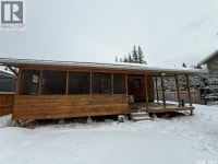 127 Helen STREET Chitek Lake, Saskatchewan Prince Albert Saskatchewan Preview